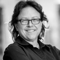 Sharon Duncan