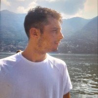 Mattia Baronio