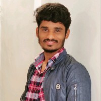 Nitin Pandhare