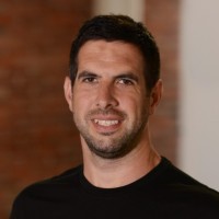 Dave Volpe