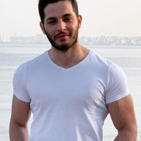 mohamad tarek el assi