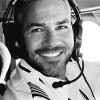 Thomas Adam Silva