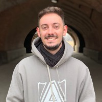 Matheus Vecchio