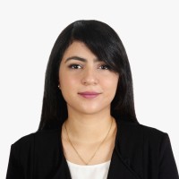 Olga Pichardo