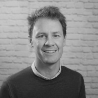 Chris Mcintyre