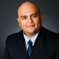 Alfonso Ruvalcaba