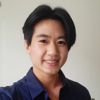 Richard Sin