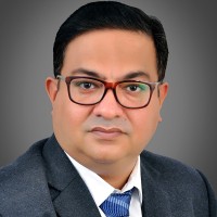 Om Batra