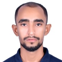 Abdullah Abdul Ghaffar