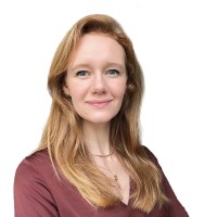 Philippa des Moulins