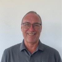 Rob Reid