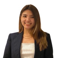 Jeanette Serrano