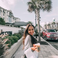 Cierra Joiner