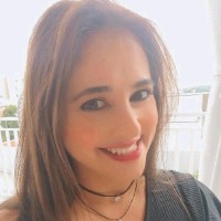 Ana Paula Vaccarelli Carassoli