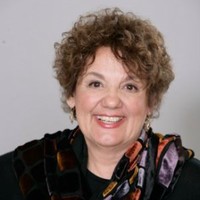 Ellen Daigle