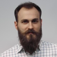 Paweł Adamczyk