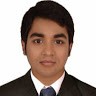 Motiur Rahman