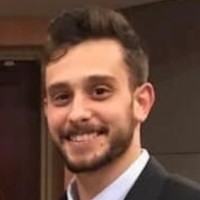 Alec Epstein