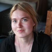 Johanne Sorgenfri Ottosen