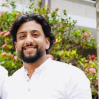 Noel Thamarasseril
