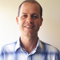 André Araujo Pigozzi De Araujo