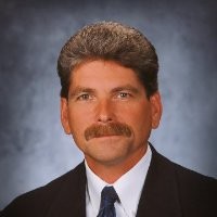 Gary Shields