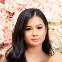 Xena Ngo