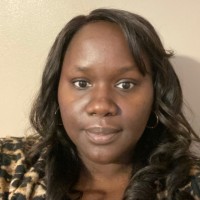 Lashawn Delee