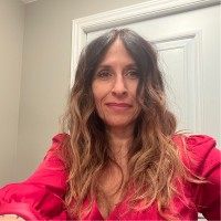 Nina Pizzuco