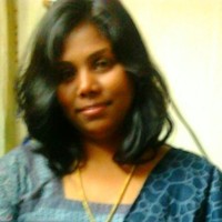 Sunemiya Stephen