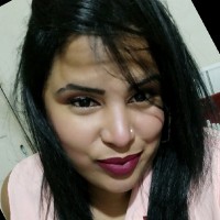 Suzan Alves
