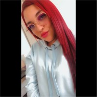 Lina María Caucali Hernández