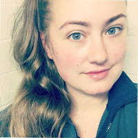 Amelia Miller
