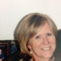 Ellen Ransley