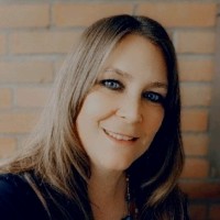 Michelle Gauthier