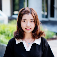 Grace Guo
