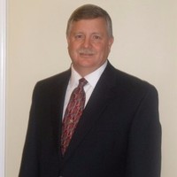 Orville Harness