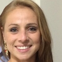 Sabrine Bosse Gadotti