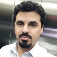 Luis Pereira