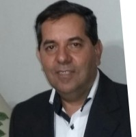 Talles Márcio Verçoza