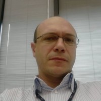 Francisco Rosa Filho