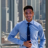 Anirudh Gupta