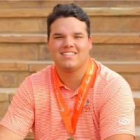 Trey Bennett