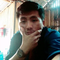 Chebg Xiong