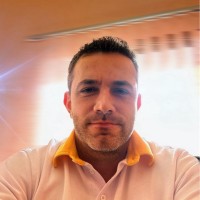 Cem Mutlu