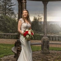 Eleri Williams