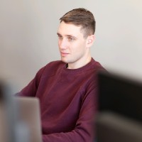 Stefan Beißwenger