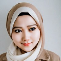 Suhadah Abidin
