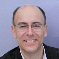 Jordi Villaró Ferré