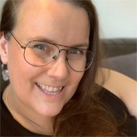 Mia Maria Gråhammar